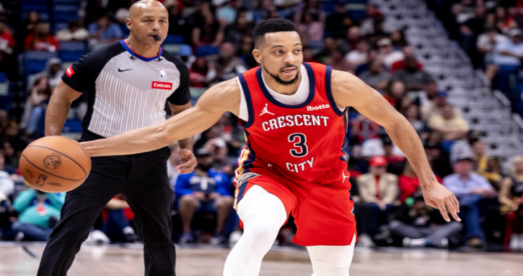 幸运科隆vs维登布吕克直播_免费实时幸运科隆vs维登布吕克直播_幸运科隆vs维登布吕克直播赛事在线观看免费-24直播