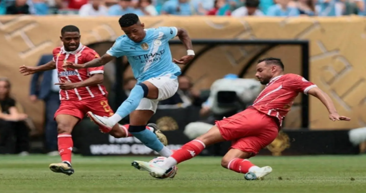 幸运科隆vs维登布吕克直播_免费实时幸运科隆vs维登布吕克直播_幸运科隆vs维登布吕克直播赛事在线观看免费-24直播